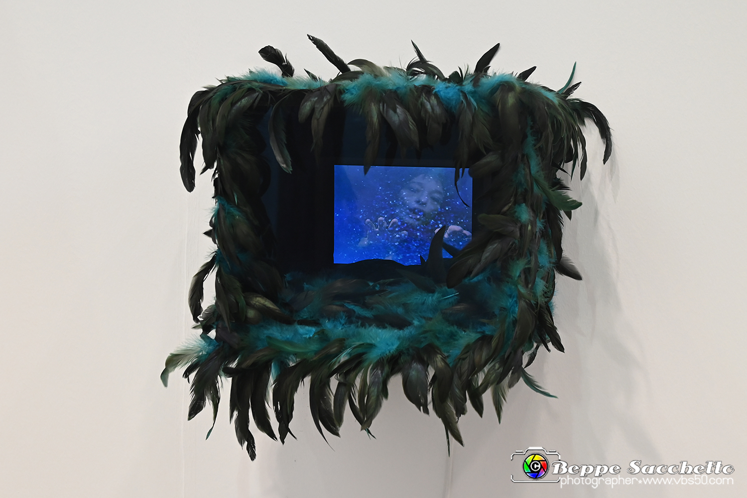 VBS_8405 - Artissima 2022 - Ventinovesima Edizione.jpg